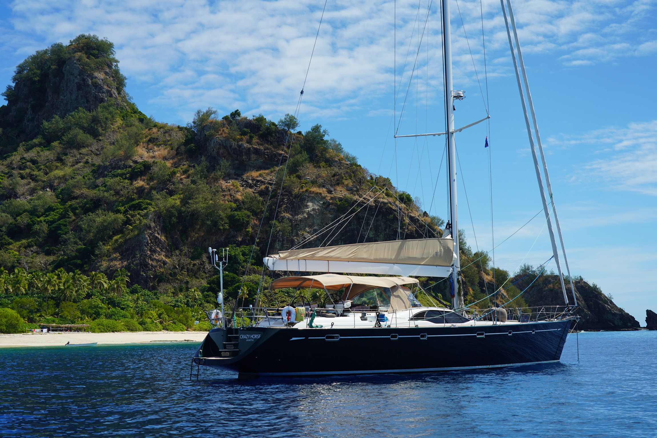 Crazy Horse yacht.jpg
