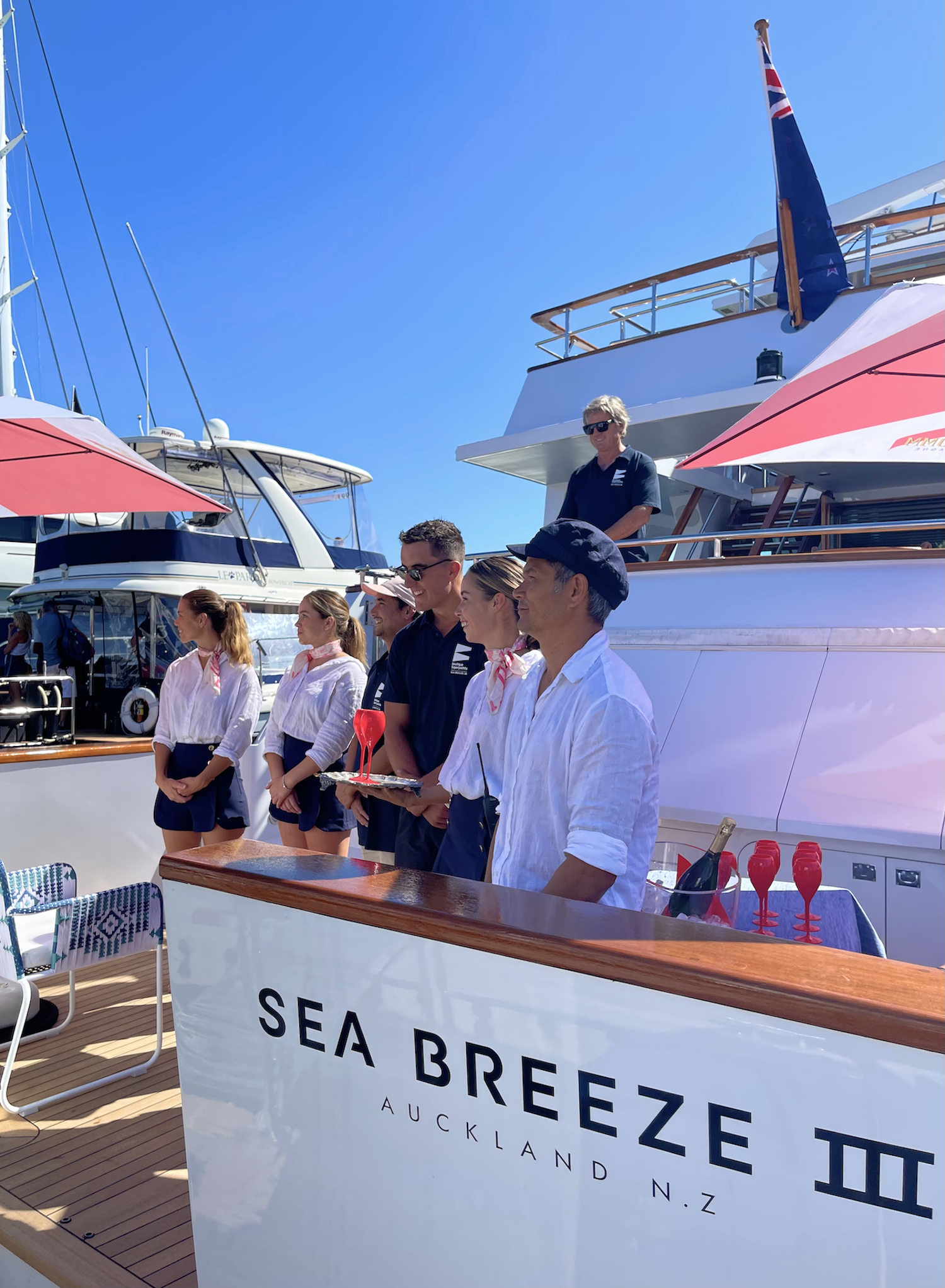 Crew  © Ann Orman Photography.png