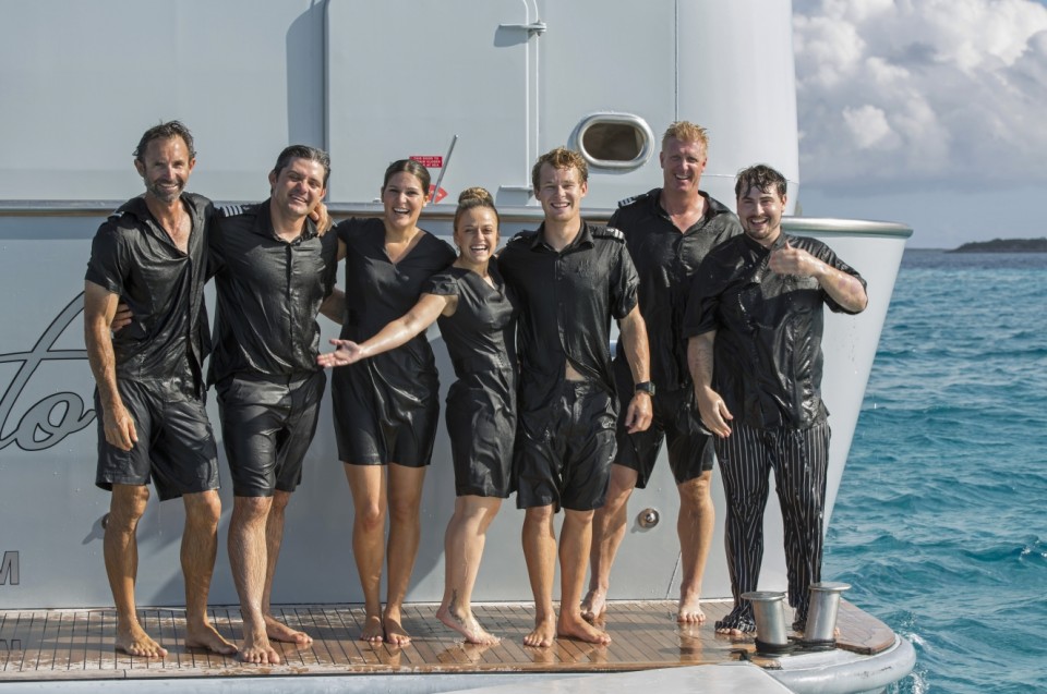 Crew .jpg