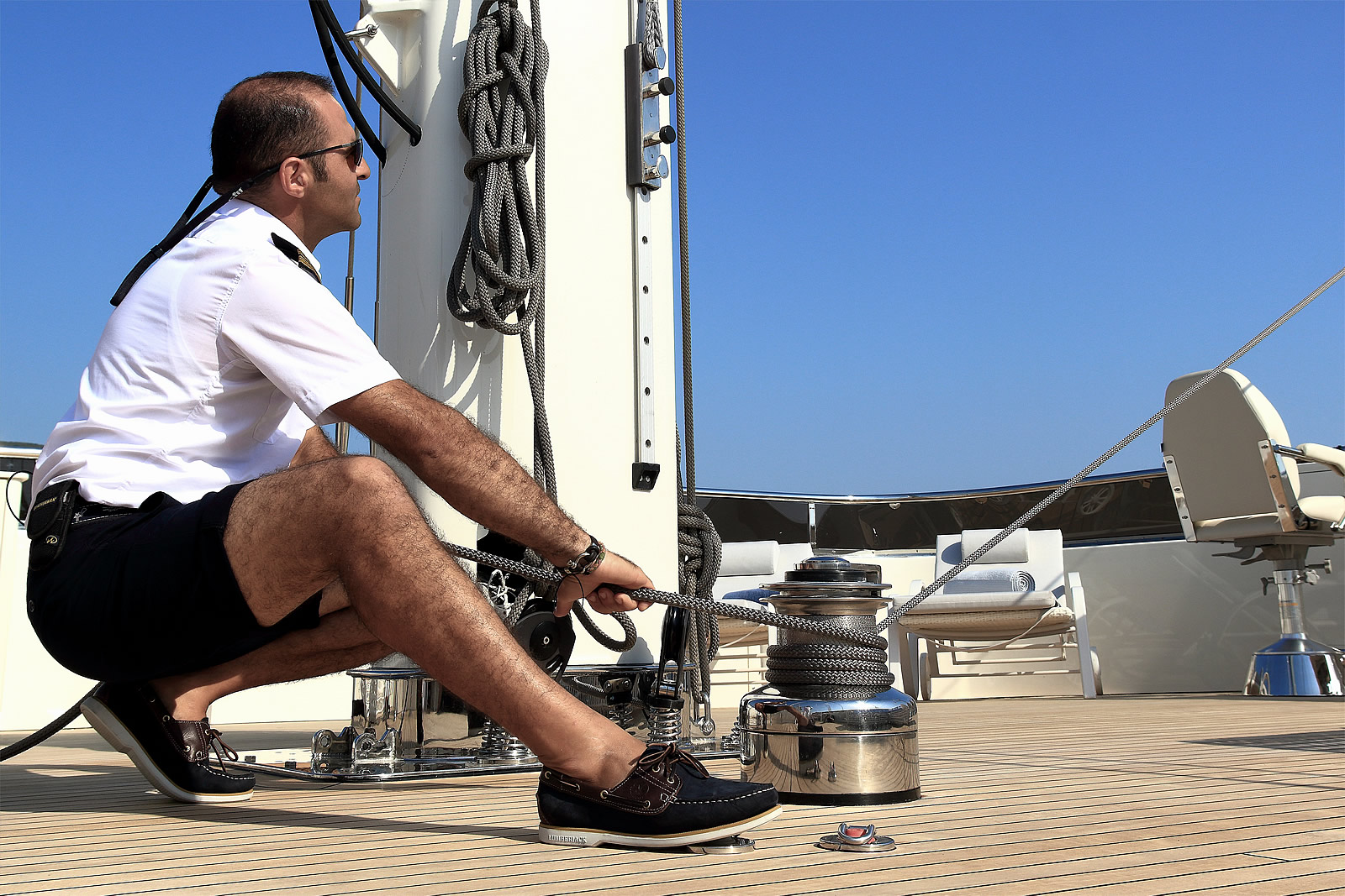 Crew aboard MEIRA.jpg