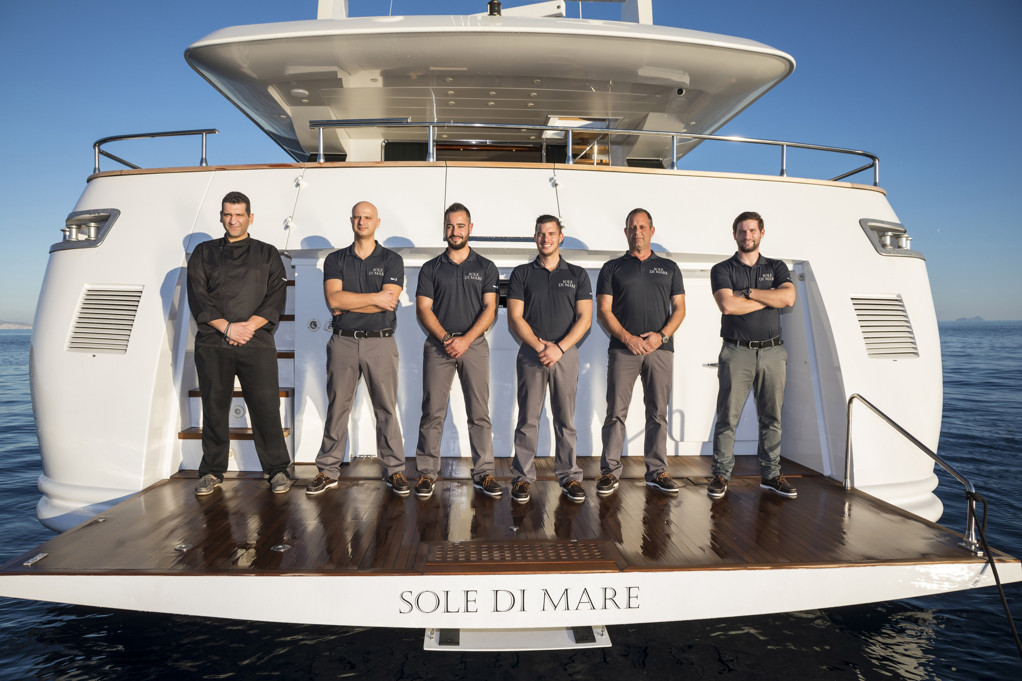 Crew on swim platform.jpg