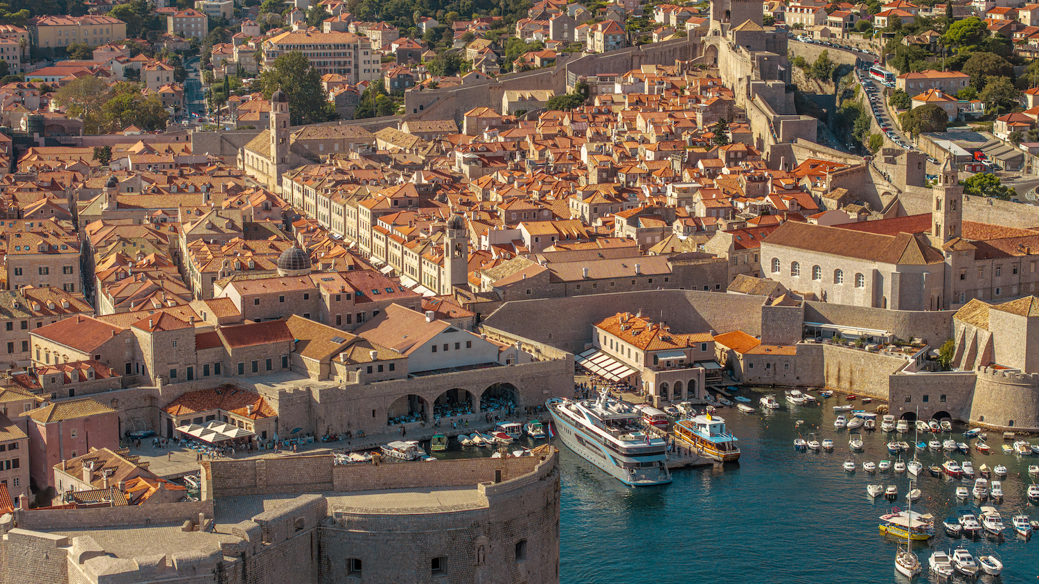 Croatia in the Eastern Mediterranean.jpg
