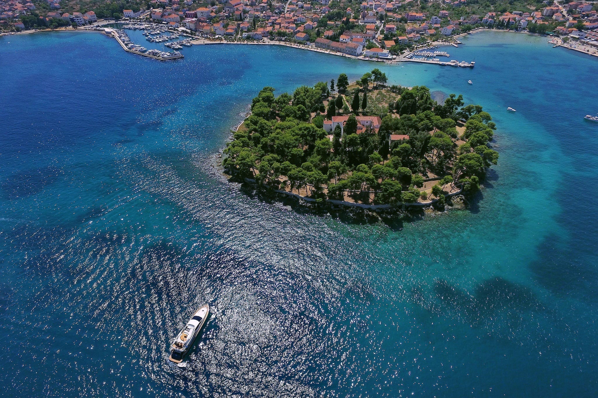 Croatia.jpg