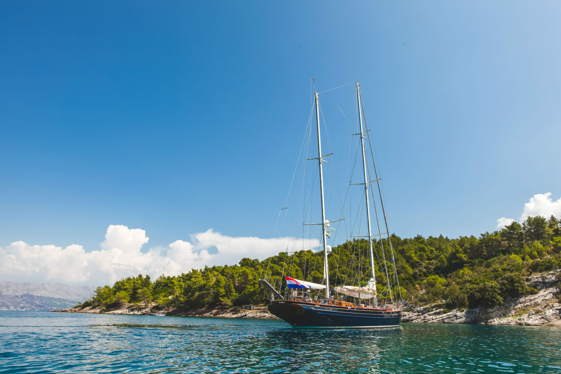 CroatiaSailing1.jpg