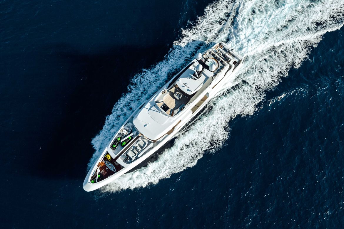 Cruising 3.jpg