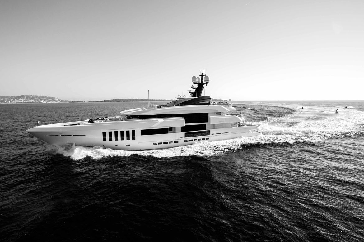 Cruising 4.jpg