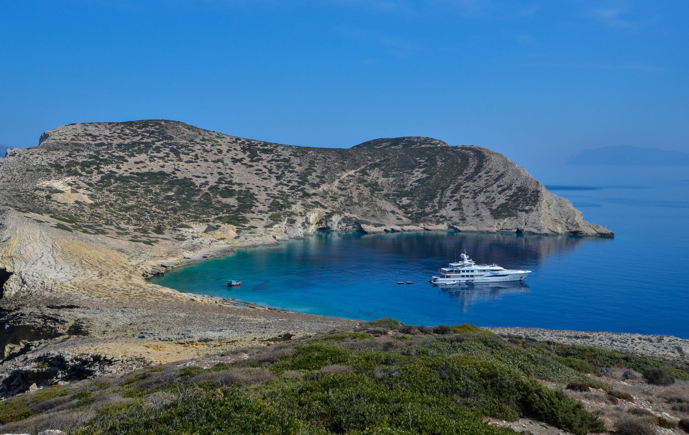 Cruising far flung destinations.jpg