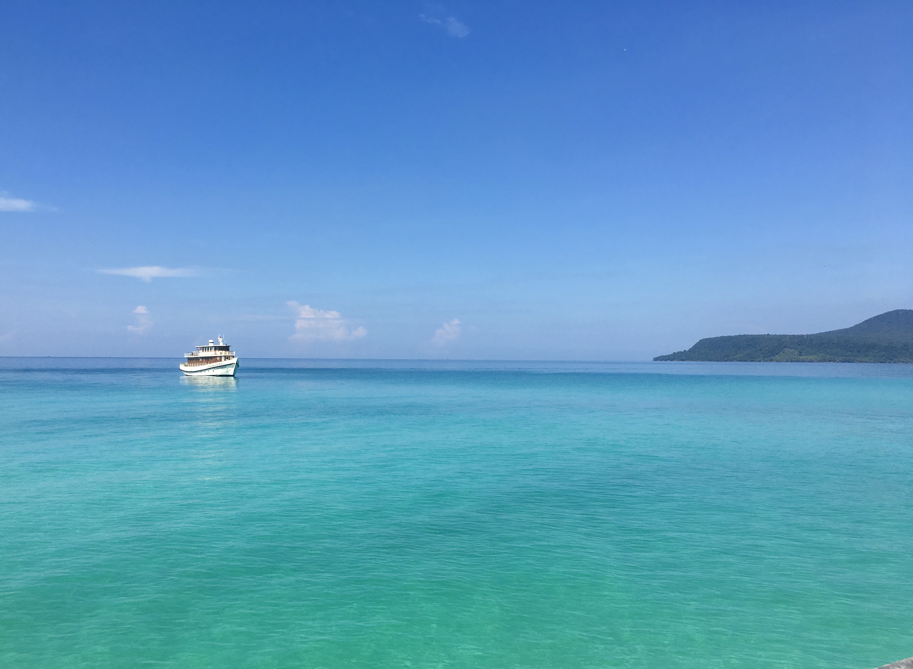 Cruising in Thailand 1.jpg