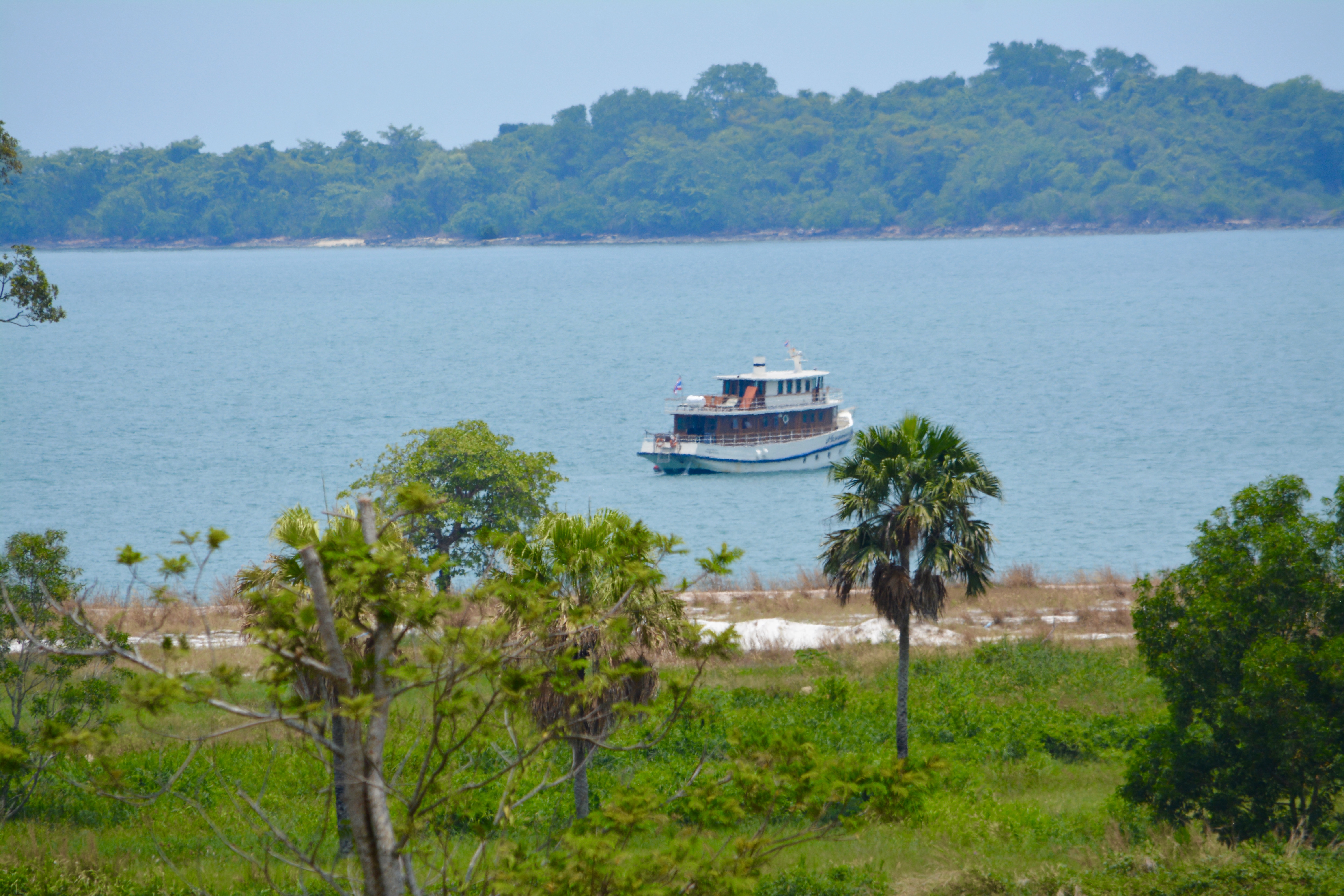 Cruising in Thailand 2.jpg