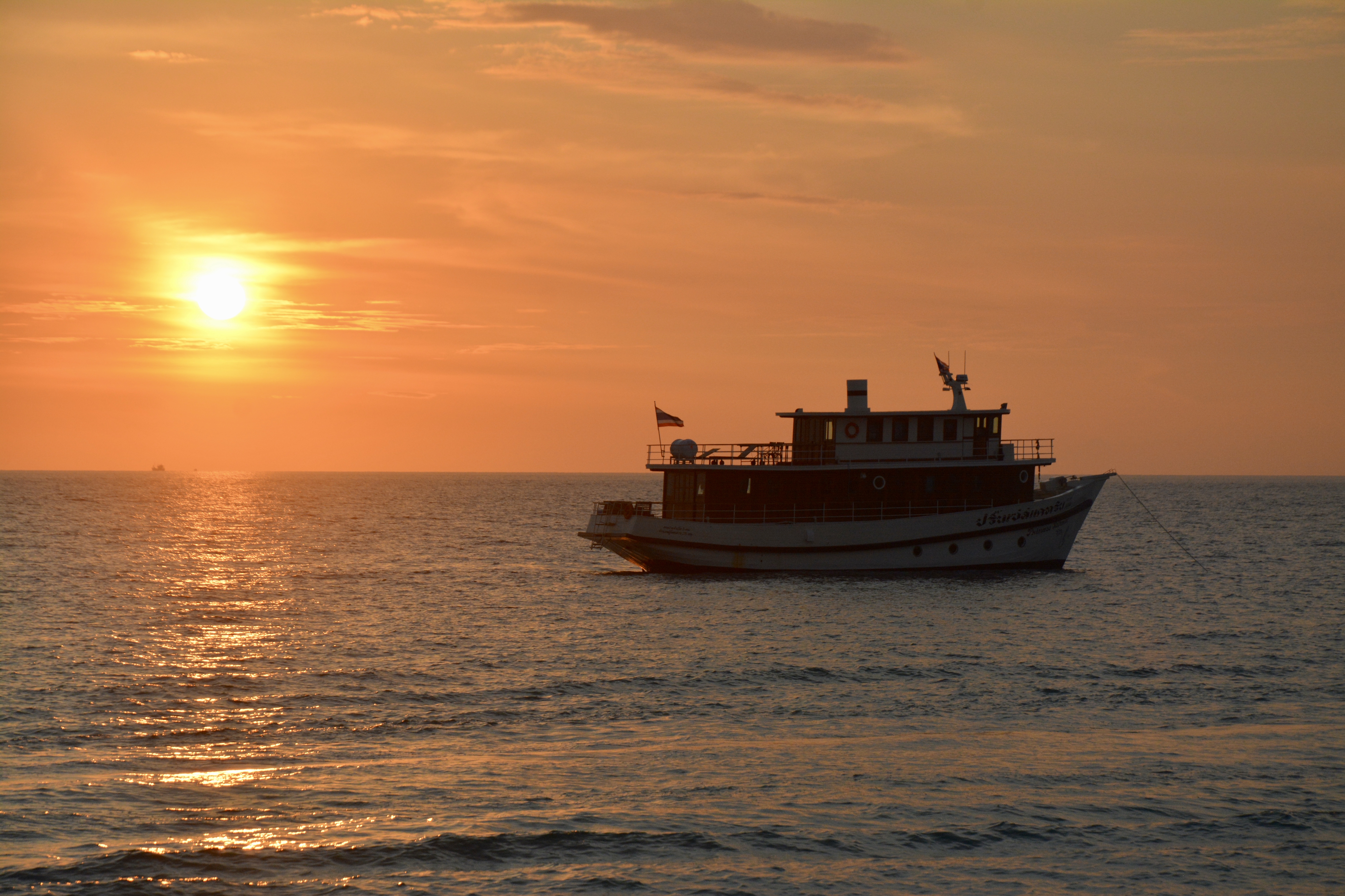 Cruising in Thailand 3.jpg