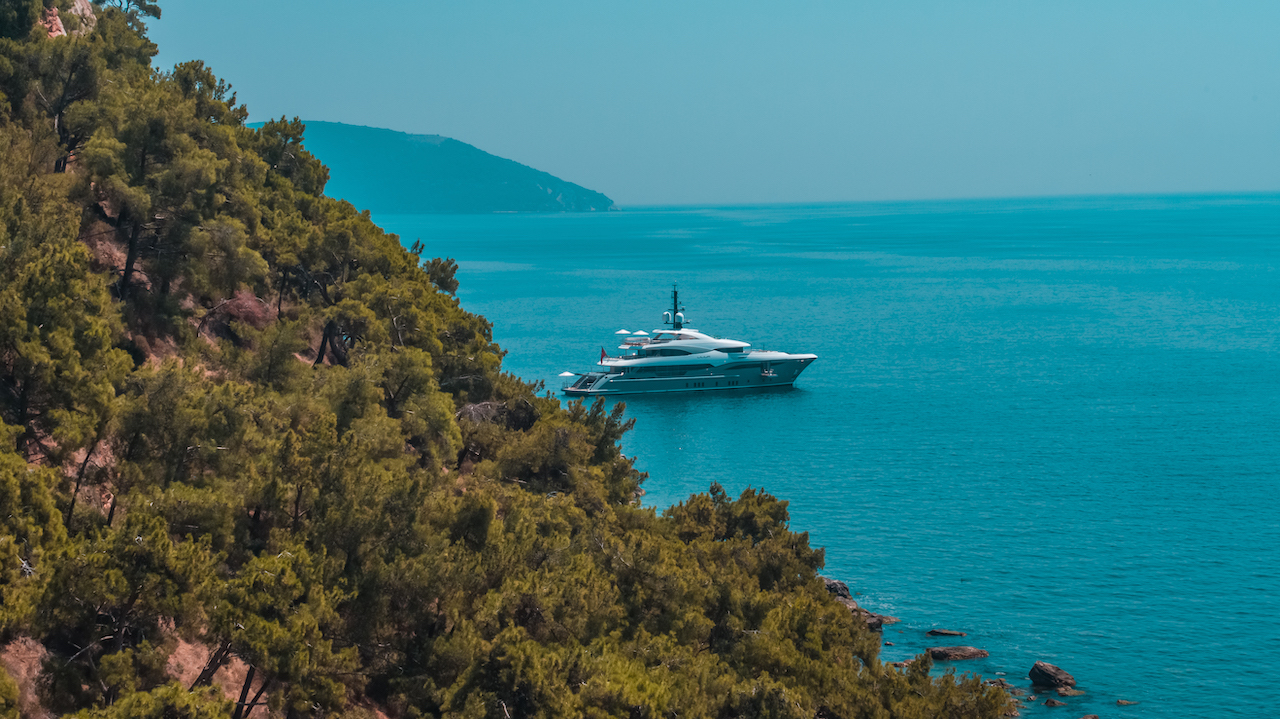 Cruising in the waters of France 1.jpg