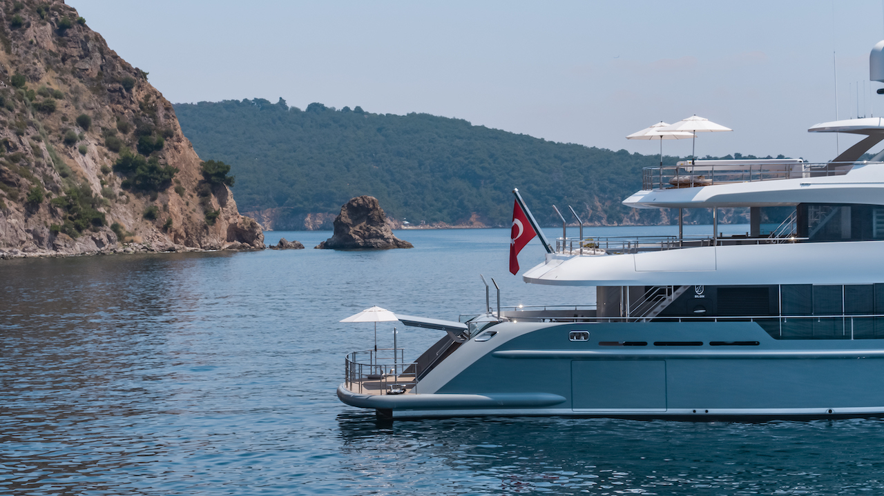 Cruising in the waters of France 2.jpg