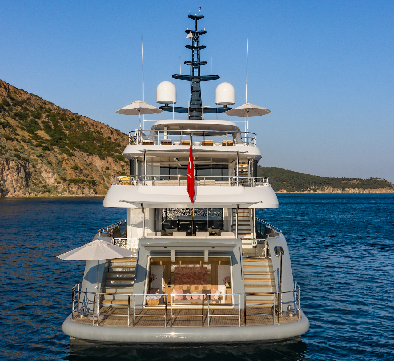 Cruising in the waters of France 3.jpg