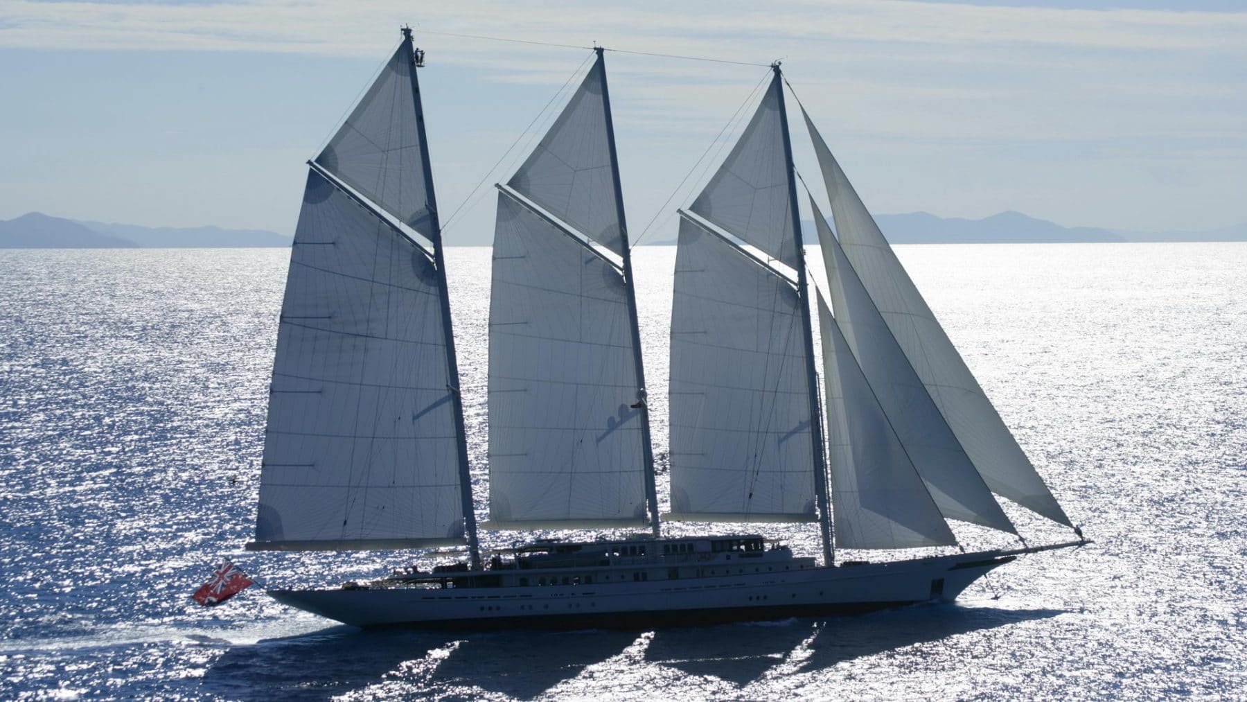Cruising profile of the 90m Royal Huisman superyacht.jpg