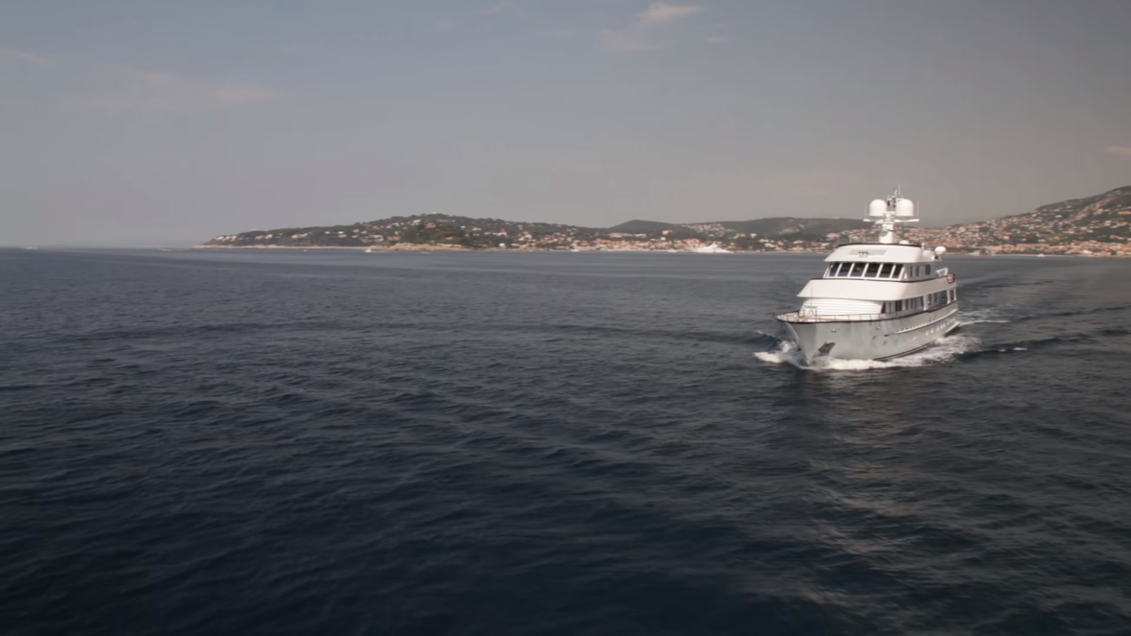 Cruising the Med.jpg