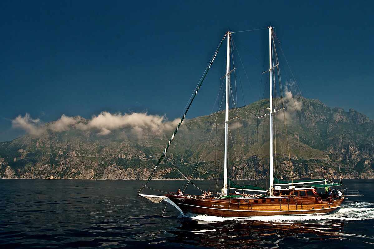 Cruising_1.jpg