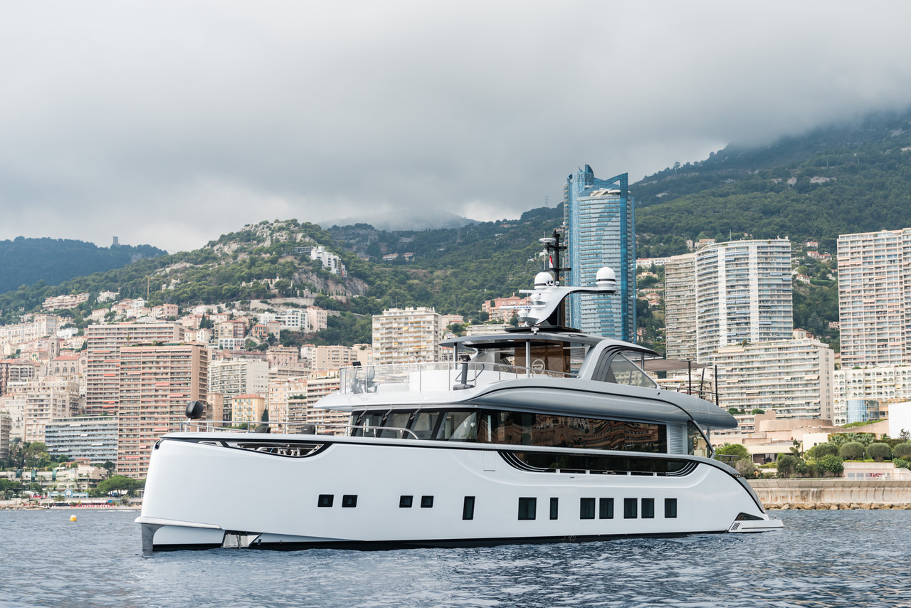 Crusing the waters of Monaco.jpg