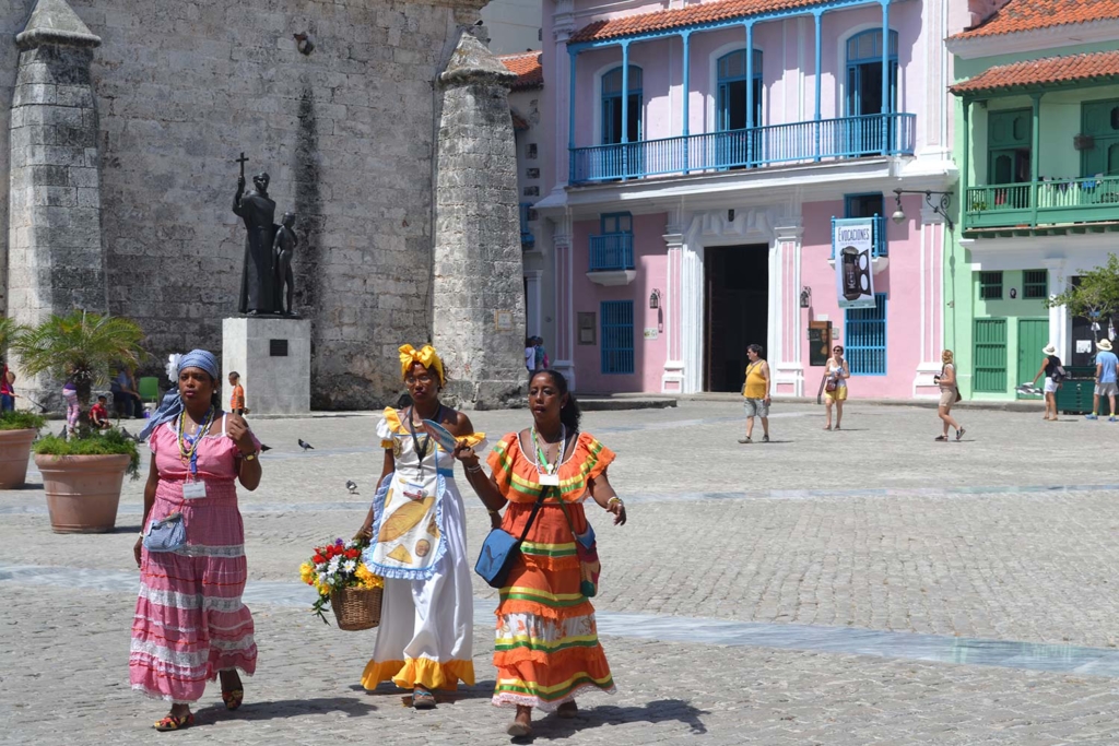Cuba .jpg