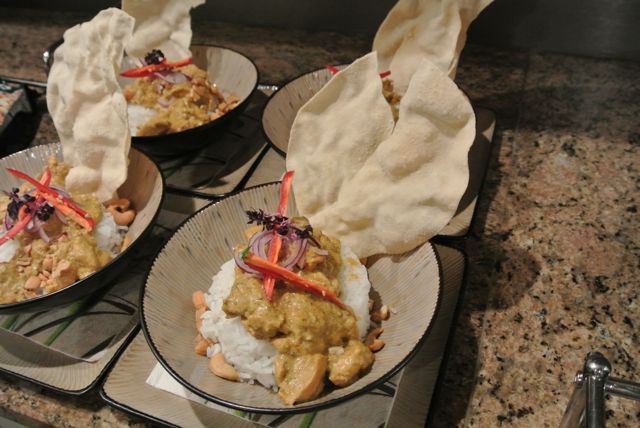 Cuisine 00001.jpg