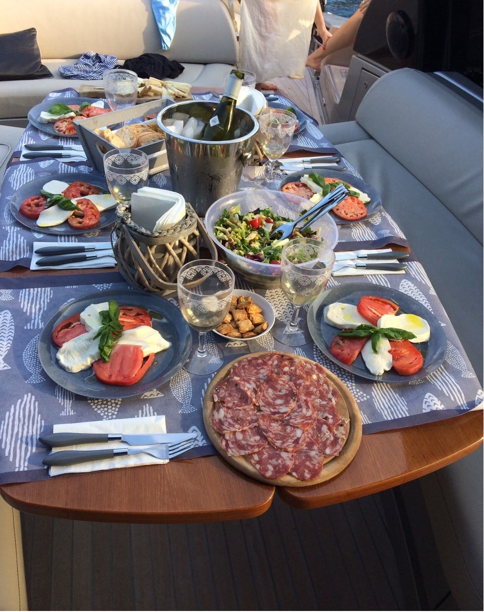 Cuisine and dining detail.jpg