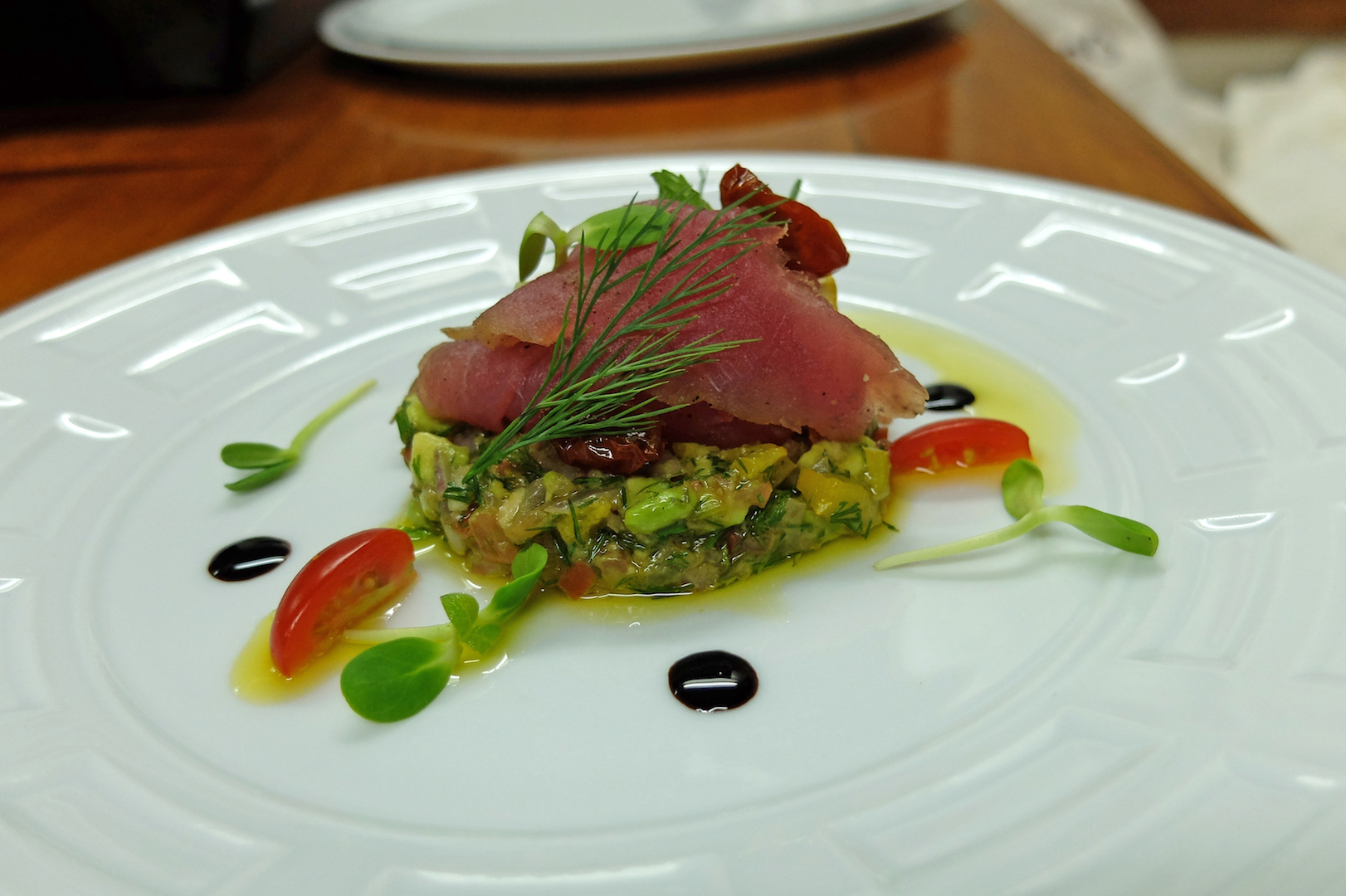 Cuisine on board 00001.jpg