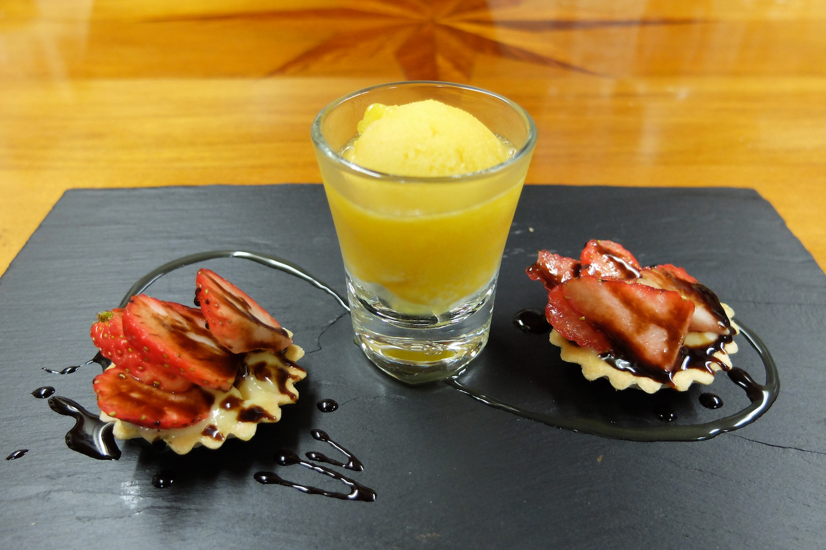 Cuisine on board 00002.jpg
