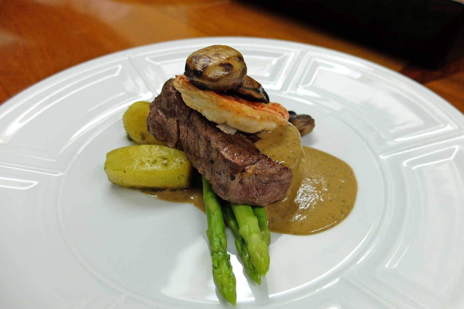 Cuisine on board 00003.jpg
