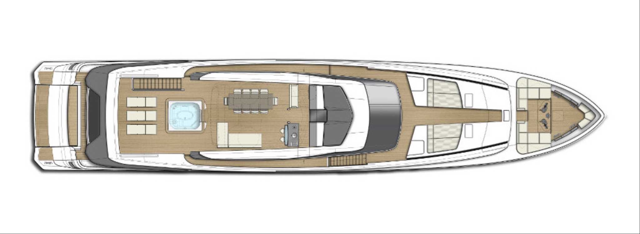CustomLine_120'New_Flybridge .jpg