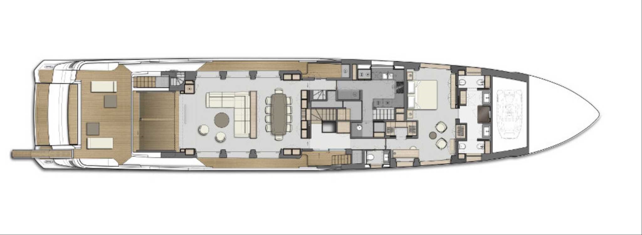 CustomLine_120'New_Main Deck.jpg