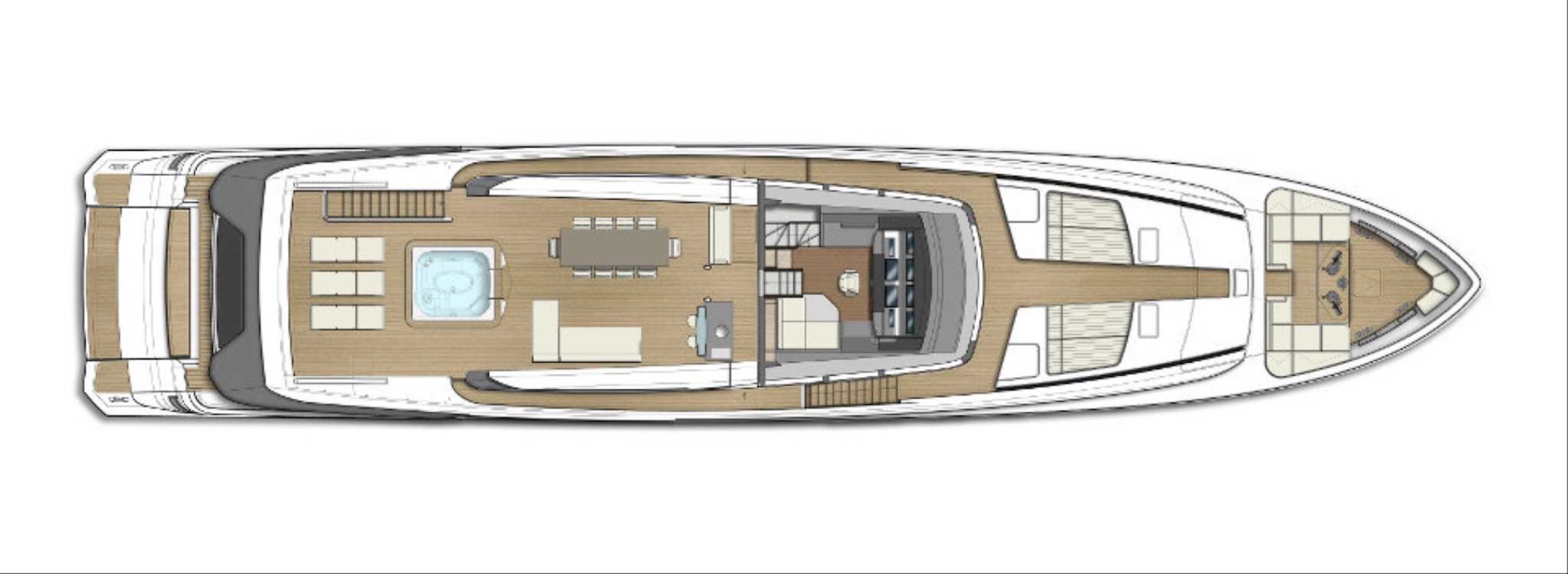 CustomLine_120'New_Raised Pilot House.jpg
