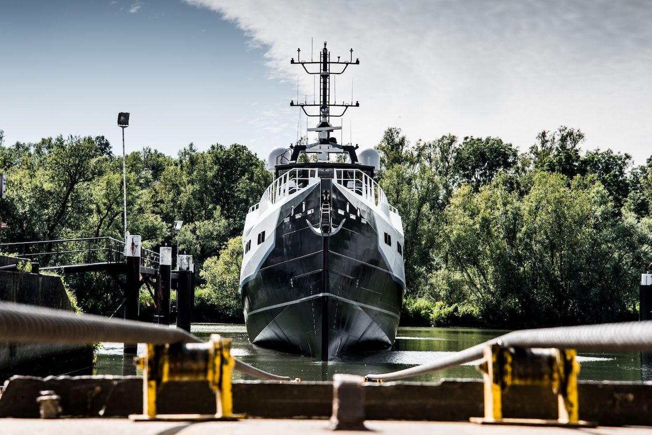 DAMEN YS4508 JOY RIDER to be launched .jpg
