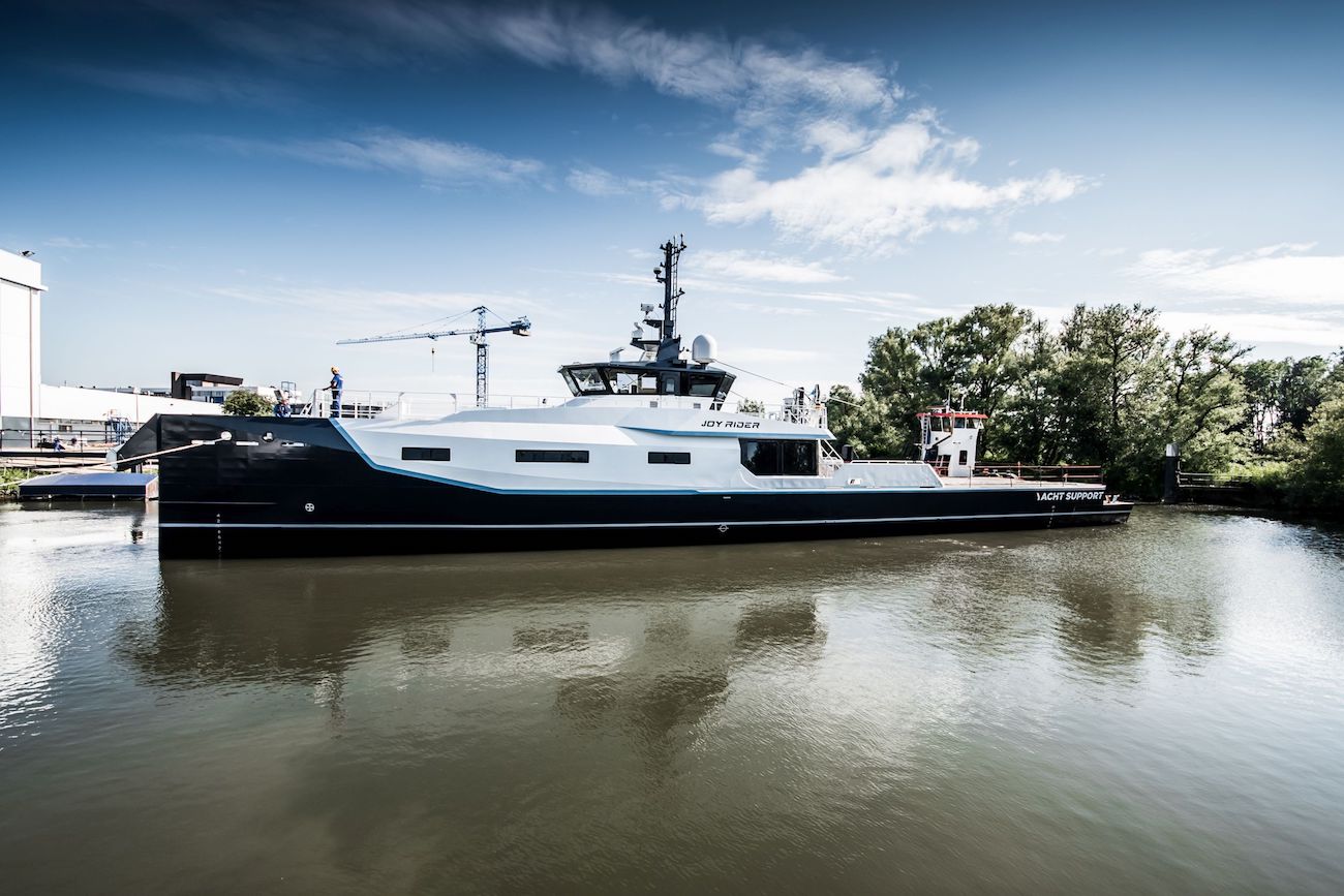 DAMEN YS4508 JOY RIDER.jpg