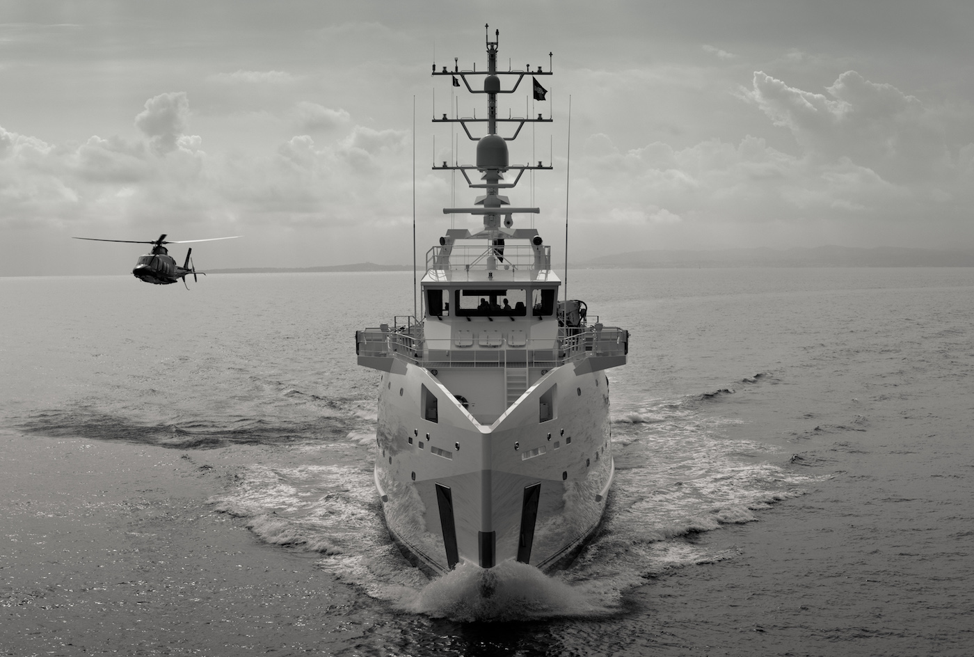 DAMEN Yacht Support GAME CHANGER  - pre refit (6).jpg
