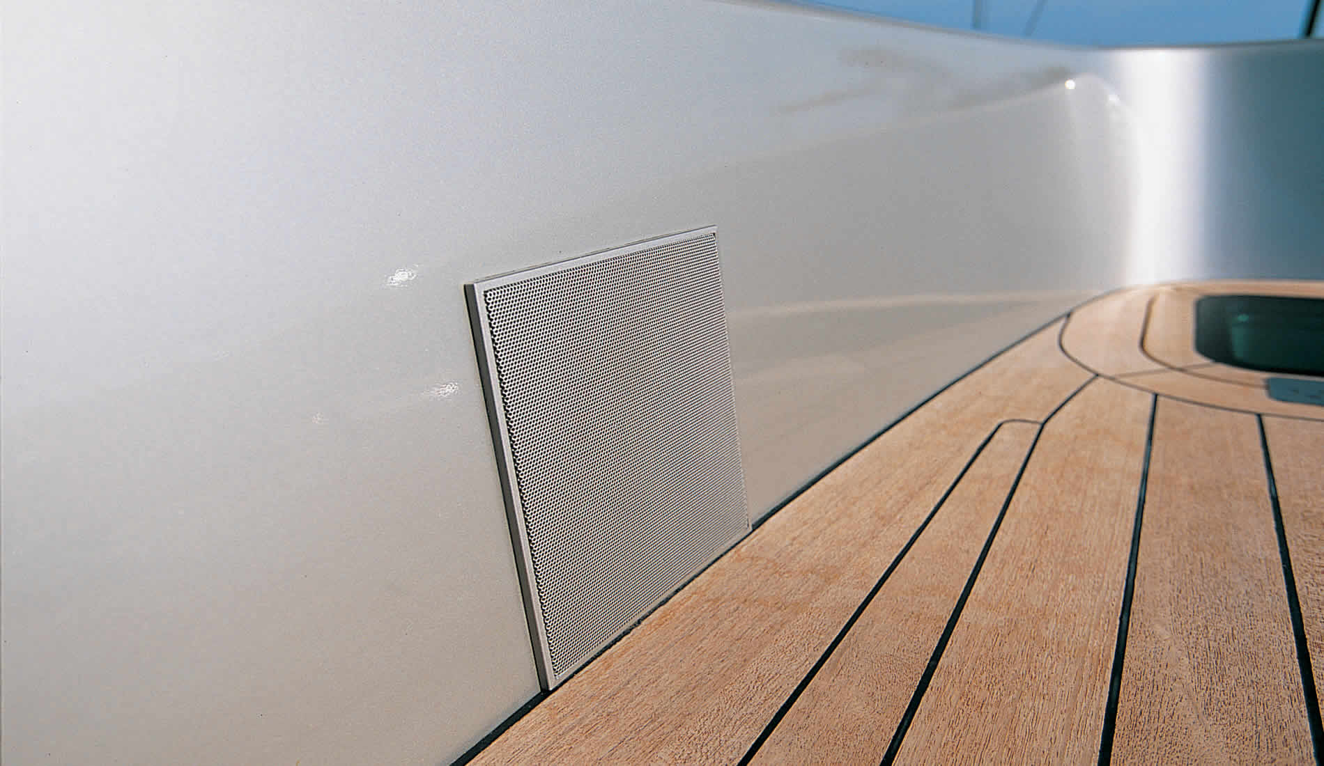 DARK SHADOW detail.jpg
