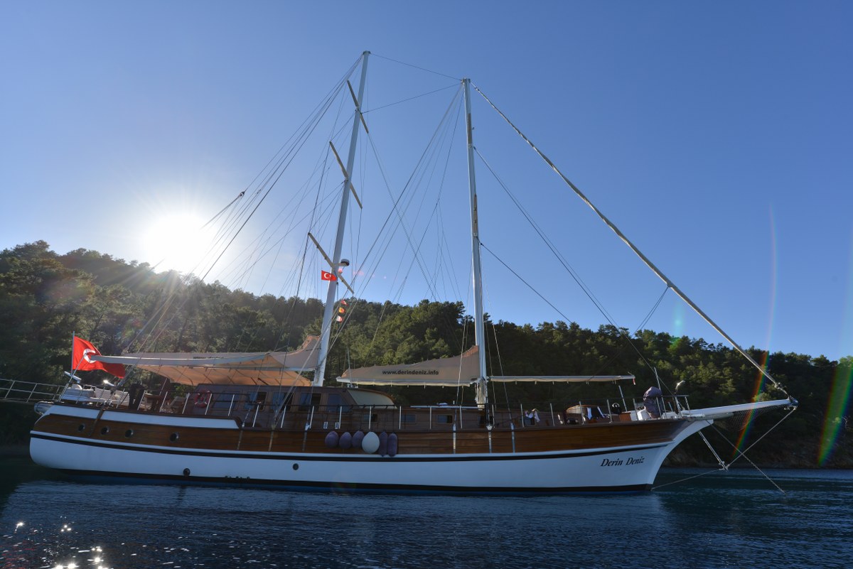 DERIN DENIZ profile.jpg