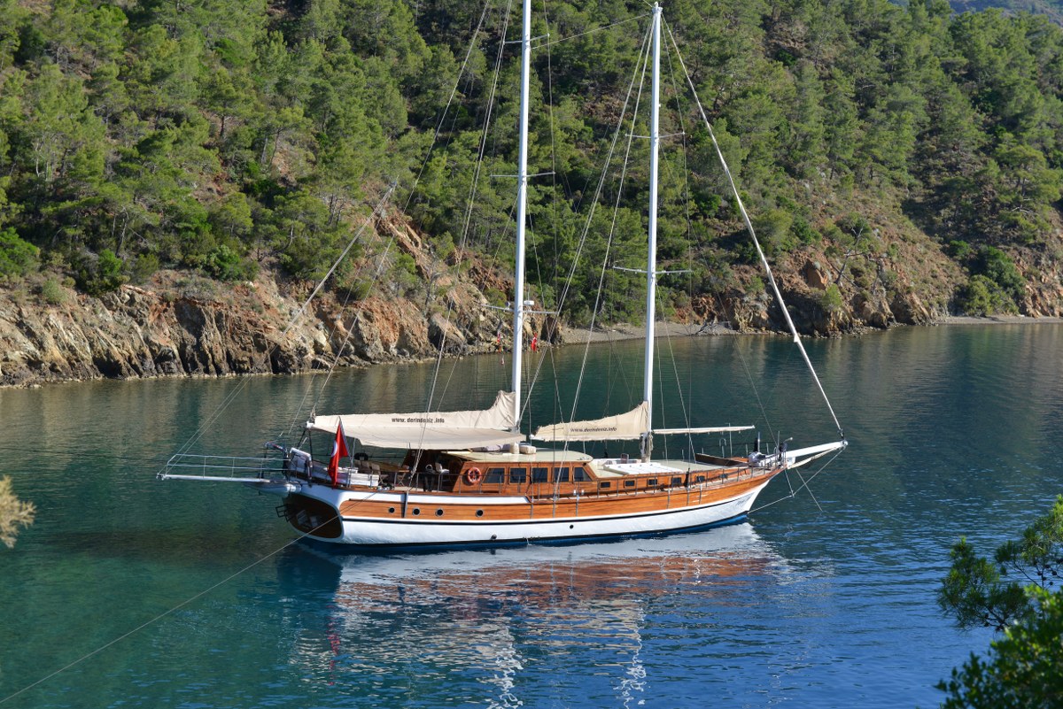 DERIN DENIZ.jpg