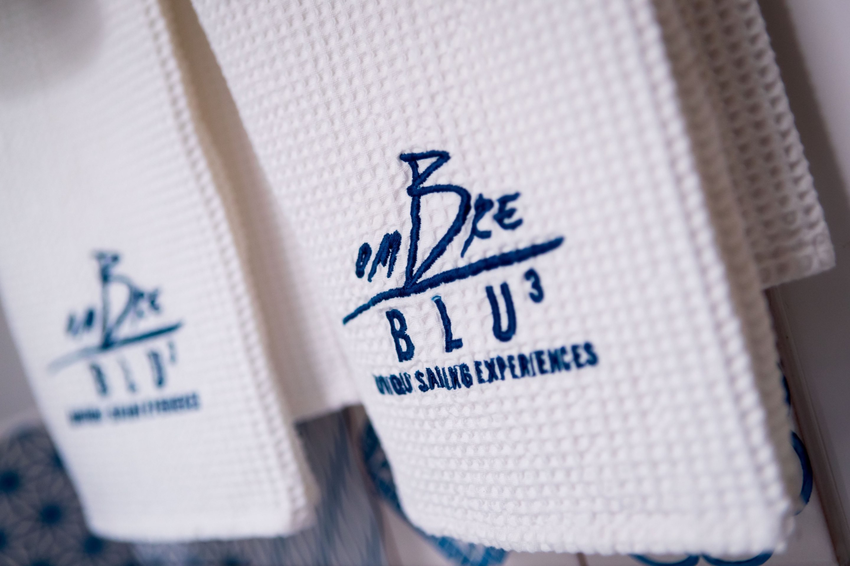 DETAILS.jpg