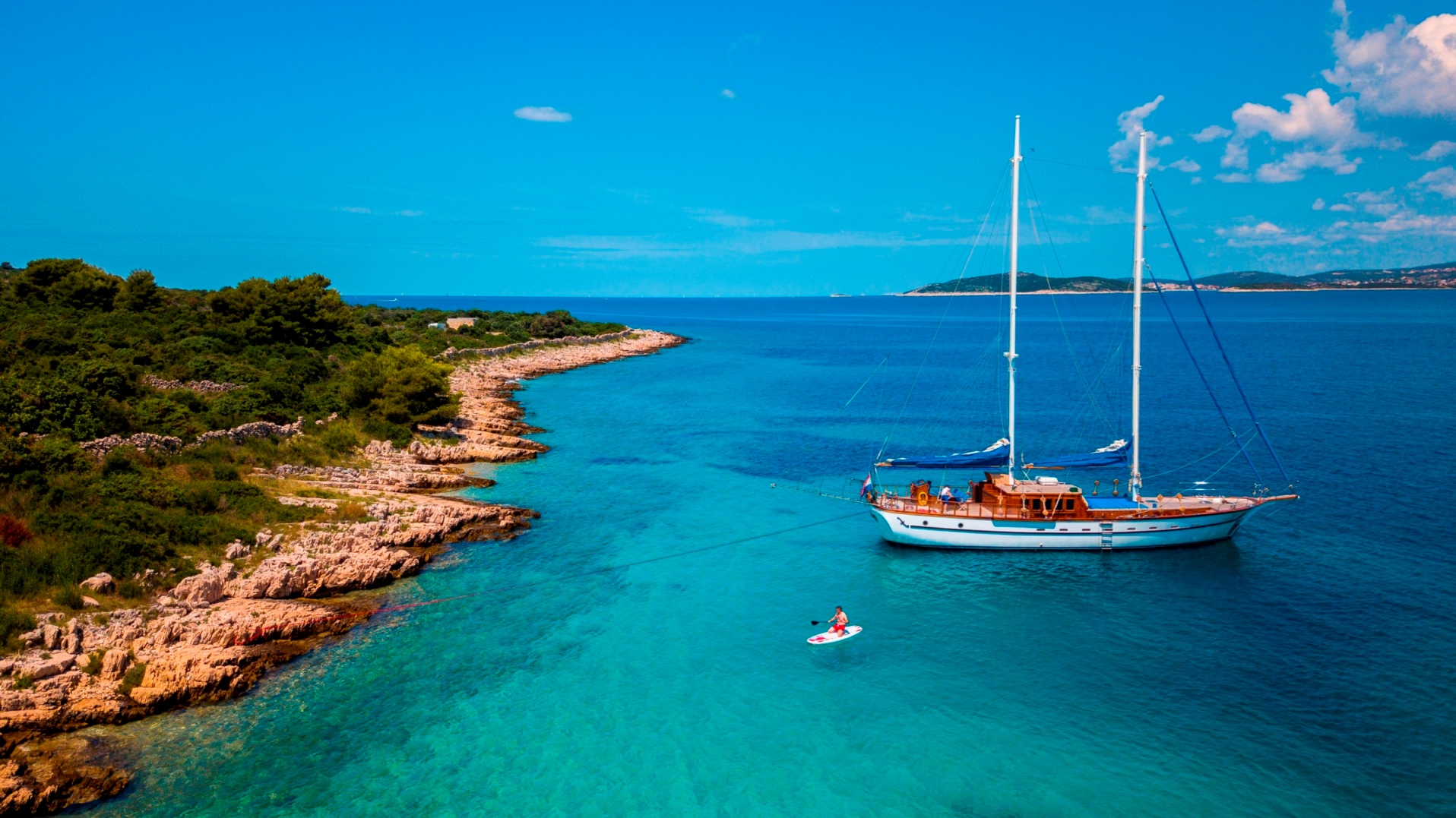 DJI_0025.jpg