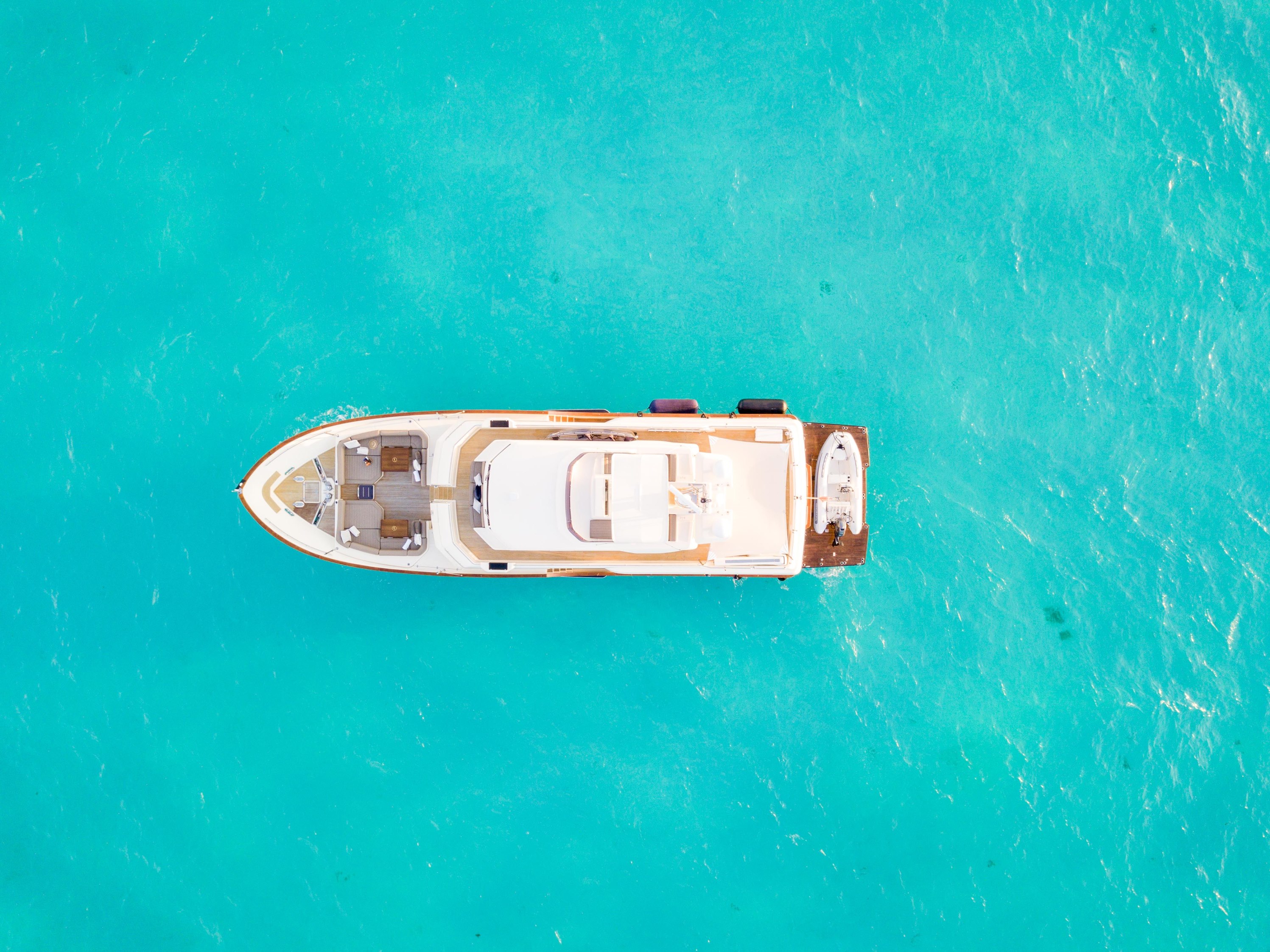 DJI_0032.jpg