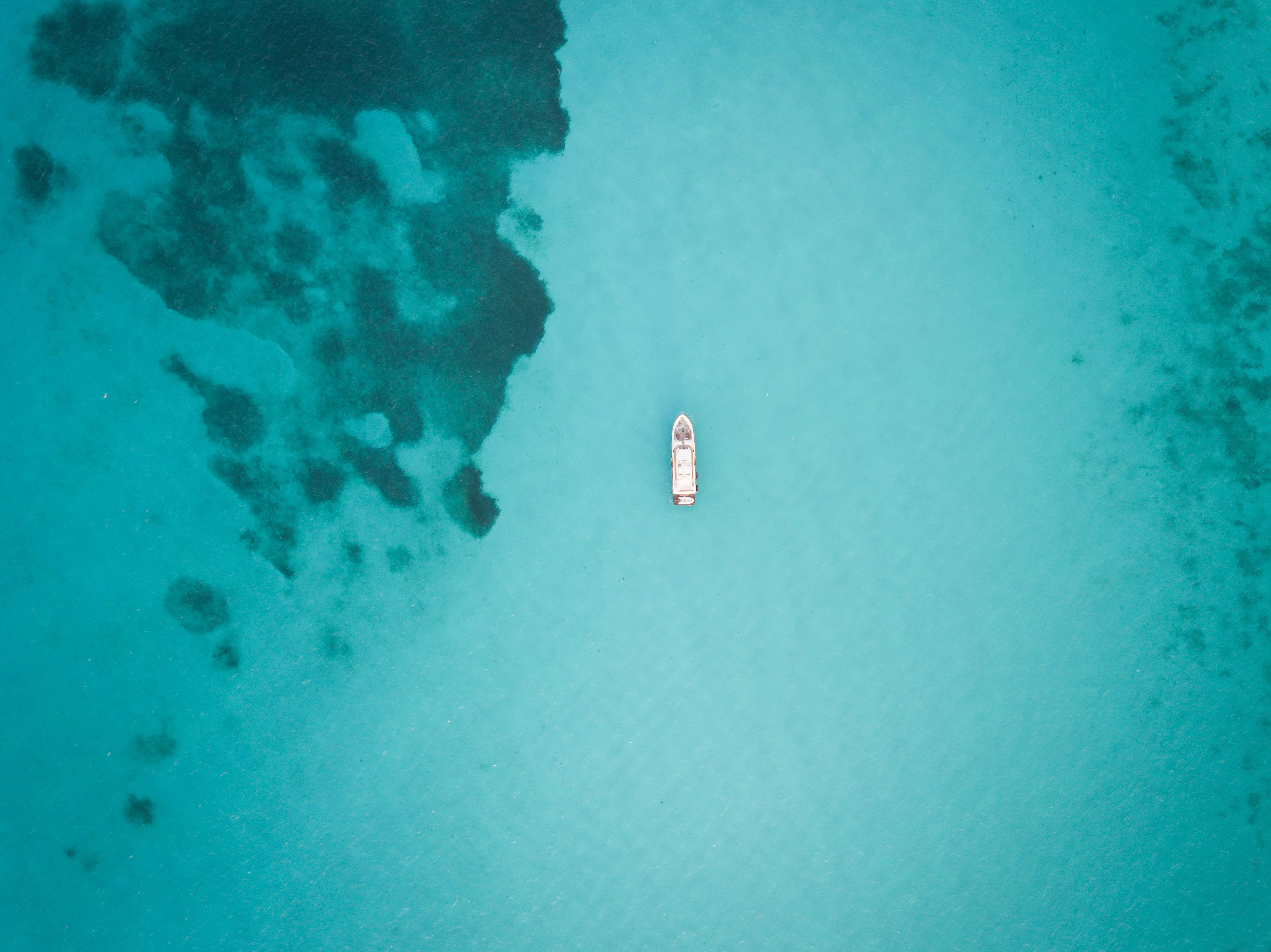 DJI_0034.jpg