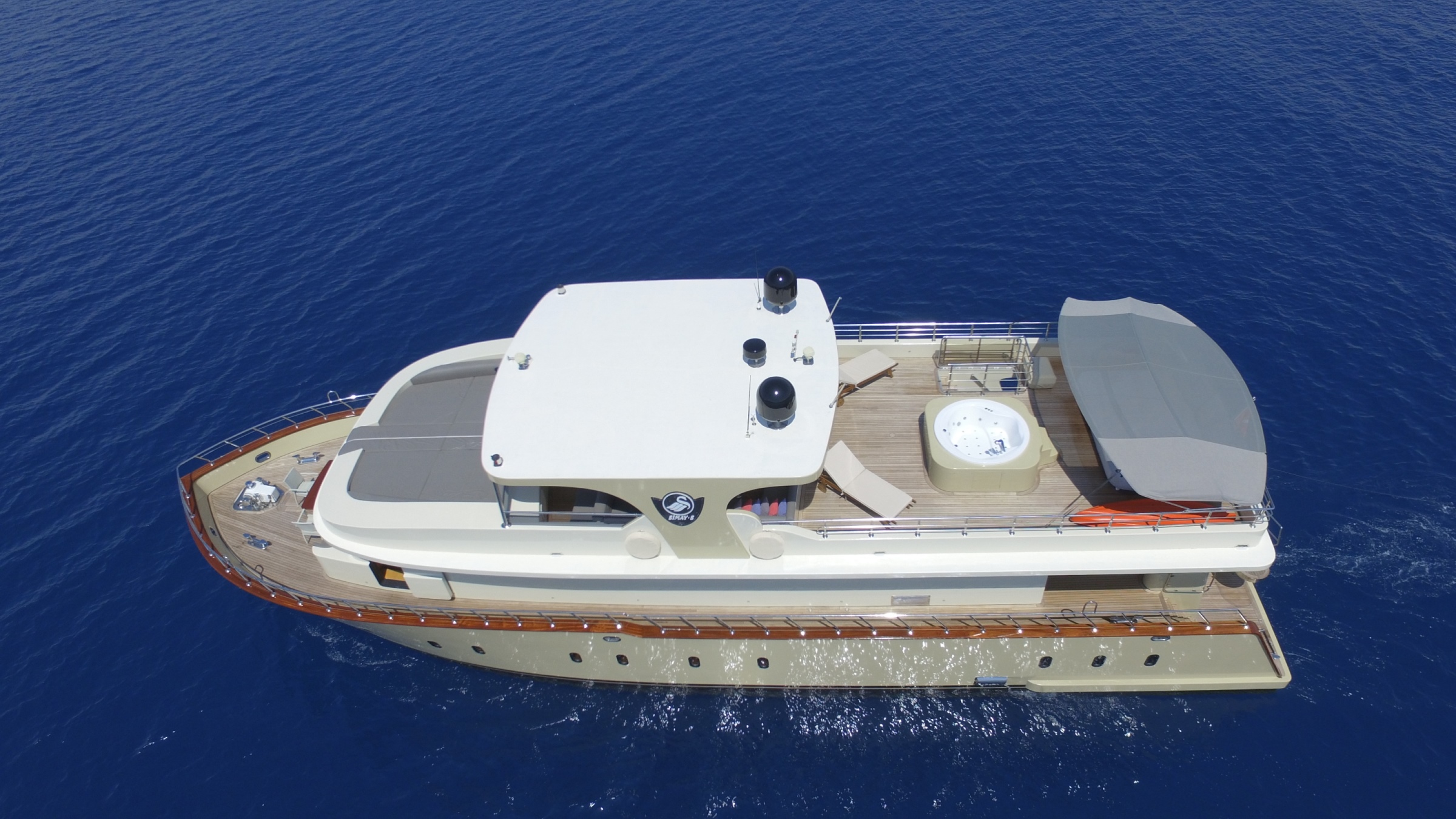 DJI_0042.jpg