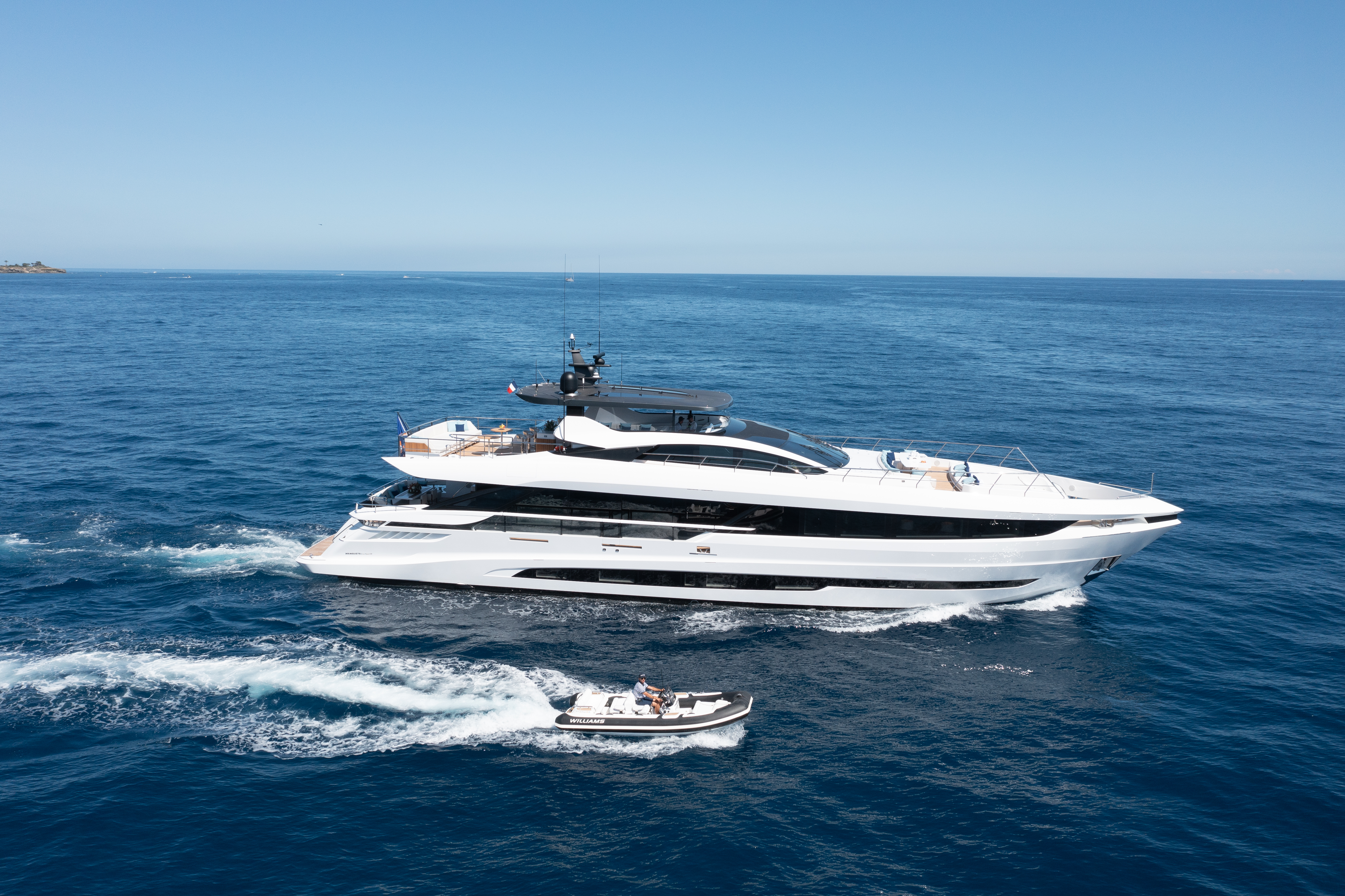 DOPAMINE yacht with tender.jpg