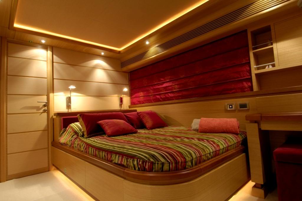 DOUBLE CABIN.jpg