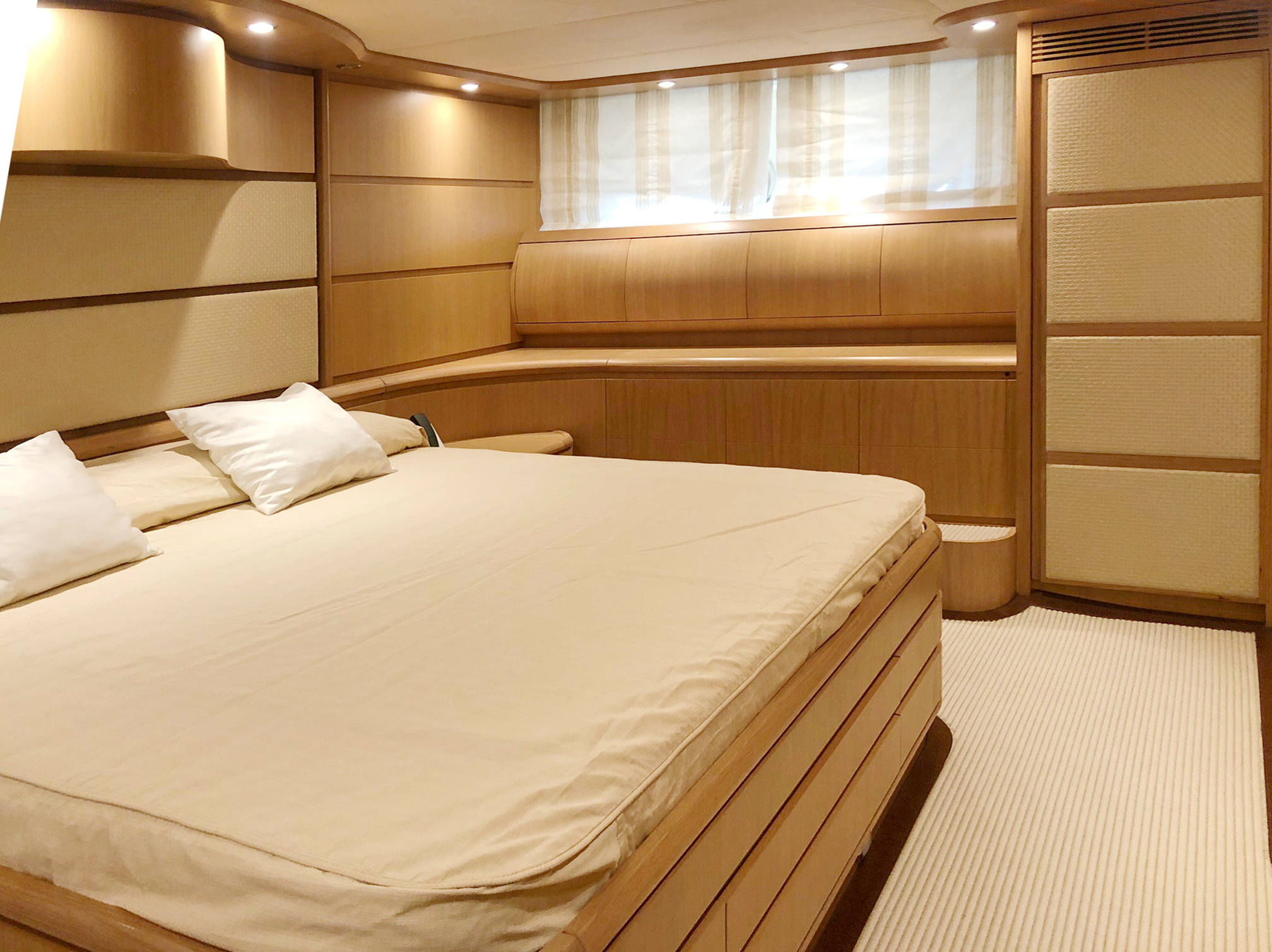 DOuble cabin detail.jpg