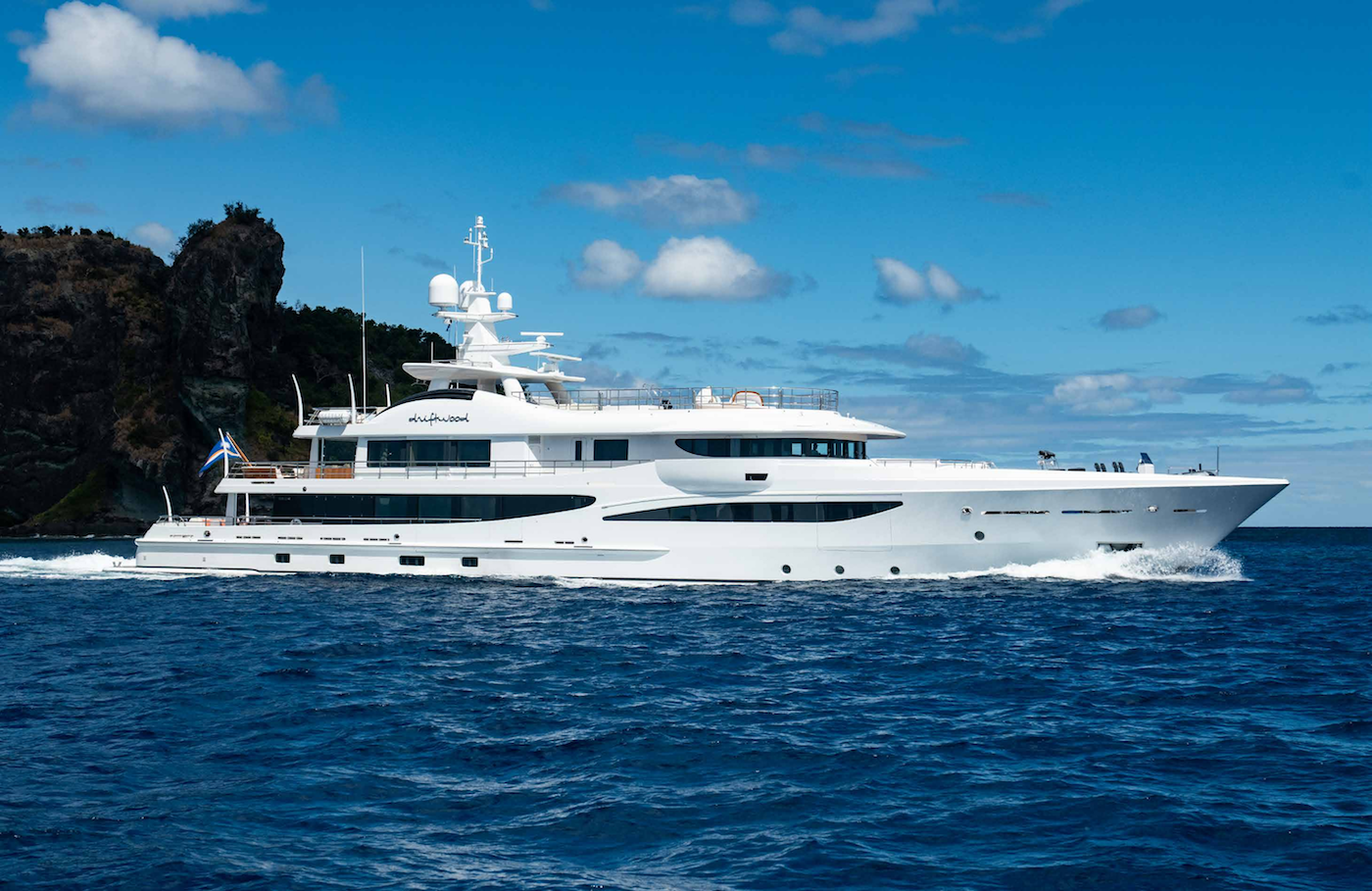 DRIFTWOOD superyacht profile.png
