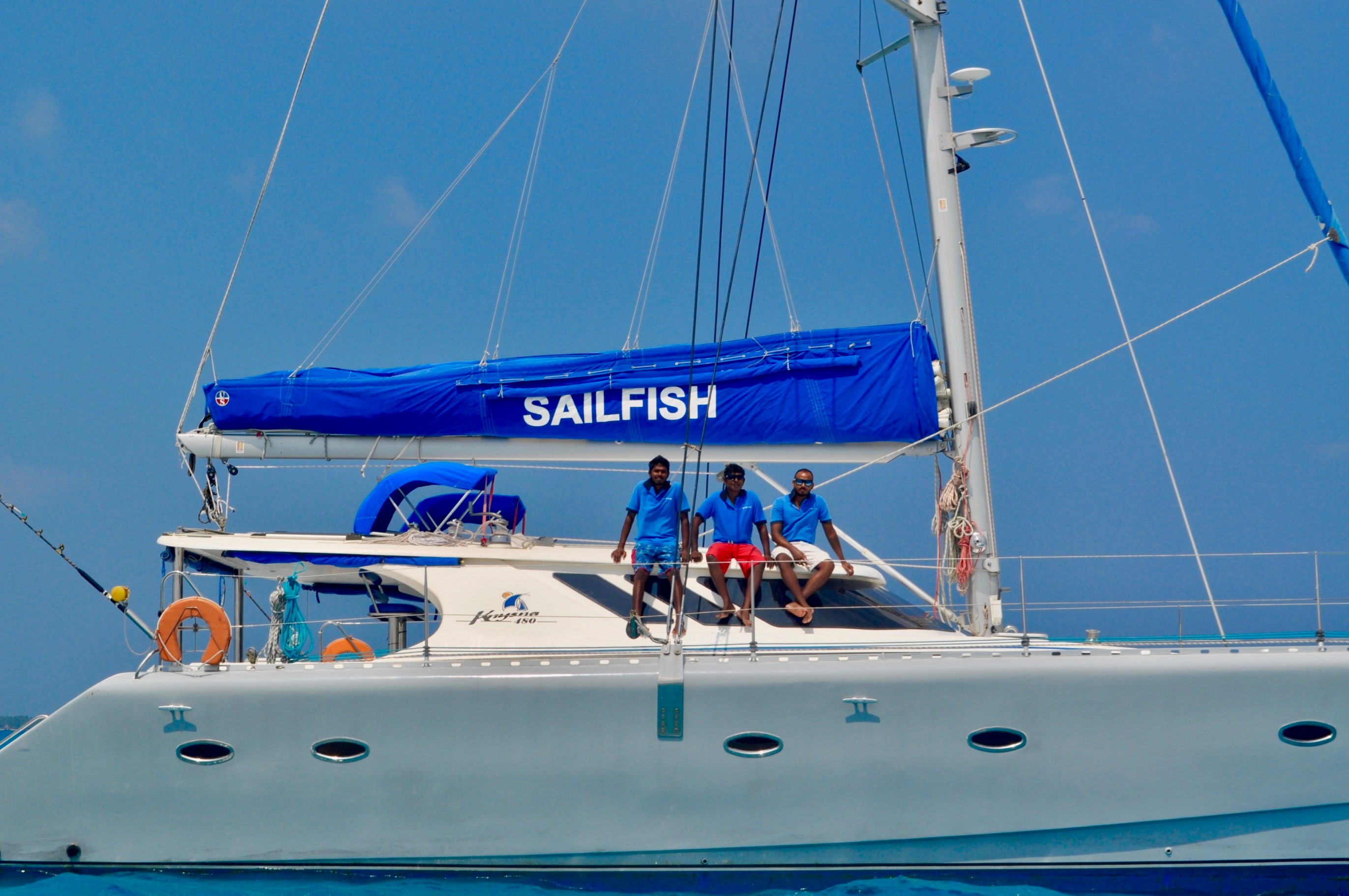 DSC_0315.jpg