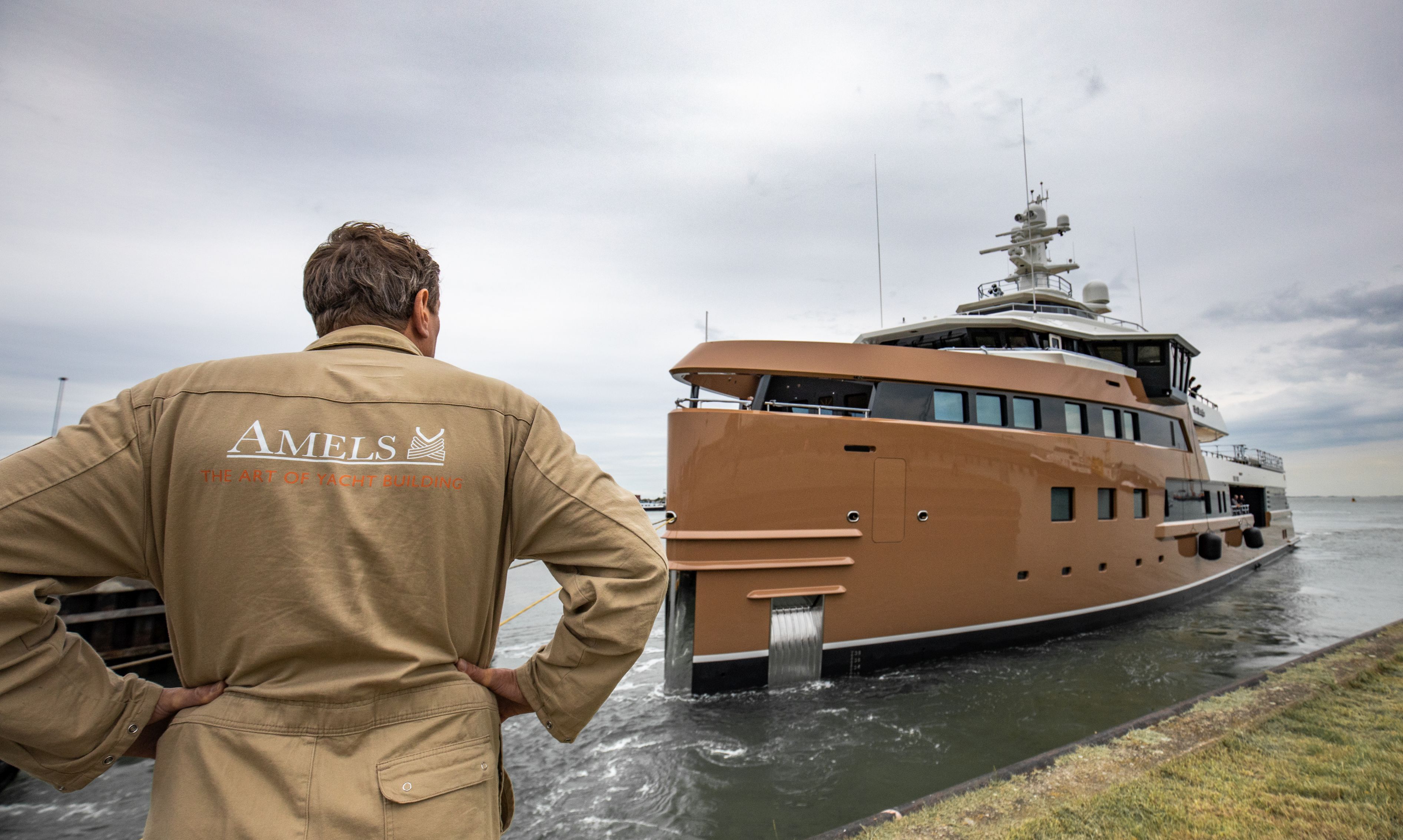 Damen Yachting SeaXplorer 77 LA DATCHA.jpg