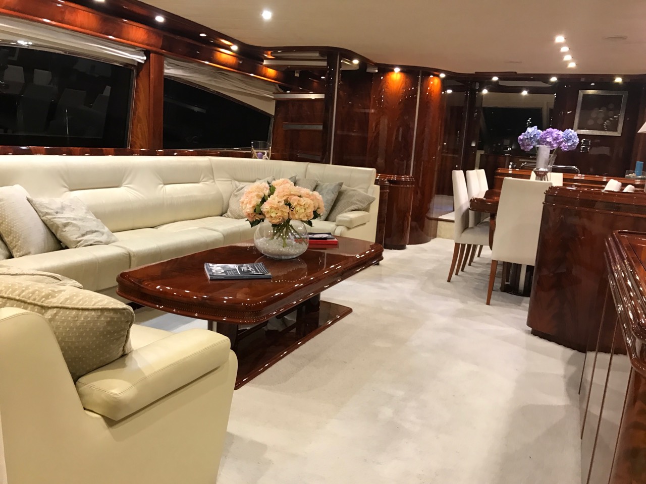 Dandy interior.jpg