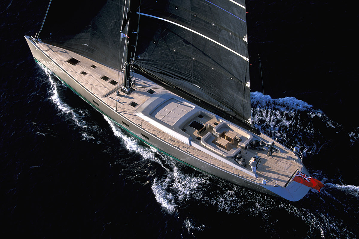 Dark_shadow_aerial.jpg
