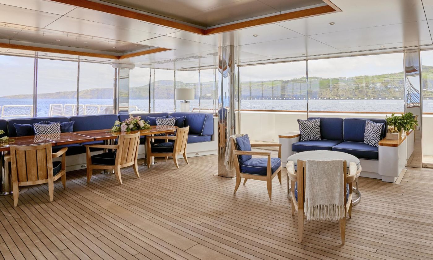 Deck 01.jpg